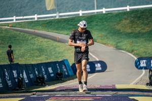 BIB: 
                            <button type="button" onclick="openModal(25598271)" class="btn btn-primary btn-sm float-right btn-popup" data-toggle="modal" data-target=".modal-high-quality">
                        <i class="fas fa-shopping-cart"></i> Add to Cart
                    </button>
                                            <button type="button" onclick="isThisMe(25598271, true)" class="btn btn-success btn-sm float-right btn-popup btn-isme hidden" data-toggle="tooltip" data-placement="bottom" title="นี่คือรูปของคุณใช่ไหม คลิกที่นี่เพื่อเอาเข้าอัลบั้ม">
                        <i class="fas fa-plus"></i> Add to album
                    </button>
                    <button type="button" onclick="isThisMe(25598271, false)" class="btn btn-warning btn-sm float-right btn-popup btn-isnotme hidden">
                        <i class="fas fa-ban"></i> Remove from album
                    </button>