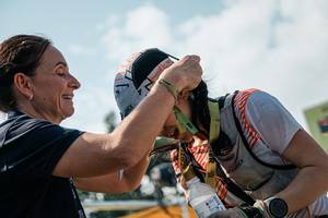 BIB: 
                            <button type="button" onclick="openModal(25605405)" class="btn btn-primary btn-sm float-right btn-popup" data-toggle="modal" data-target=".modal-high-quality">
                        <i class="fas fa-shopping-cart"></i> Add to Cart
                    </button>
                                            <button type="button" onclick="isThisMe(25605405, true)" class="btn btn-success btn-sm float-right btn-popup btn-isme hidden" data-toggle="tooltip" data-placement="bottom" title="นี่คือรูปของคุณใช่ไหม คลิกที่นี่เพื่อเอาเข้าอัลบั้ม">
                        <i class="fas fa-plus"></i> Add to album
                    </button>
                    <button type="button" onclick="isThisMe(25605405, false)" class="btn btn-warning btn-sm float-right btn-popup btn-isnotme hidden">
                        <i class="fas fa-ban"></i> Remove from album
                    </button>