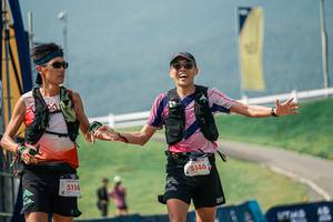 BIB: 
                            <button type="button" onclick="openModal(25611289)" class="btn btn-primary btn-sm float-right btn-popup" data-toggle="modal" data-target=".modal-high-quality">
                        <i class="fas fa-shopping-cart"></i> Add to Cart
                    </button>
                                            <button type="button" onclick="isThisMe(25611289, true)" class="btn btn-success btn-sm float-right btn-popup btn-isme hidden" data-toggle="tooltip" data-placement="bottom" title="นี่คือรูปของคุณใช่ไหม คลิกที่นี่เพื่อเอาเข้าอัลบั้ม">
                        <i class="fas fa-plus"></i> Add to album
                    </button>
                    <button type="button" onclick="isThisMe(25611289, false)" class="btn btn-warning btn-sm float-right btn-popup btn-isnotme hidden">
                        <i class="fas fa-ban"></i> Remove from album
                    </button>