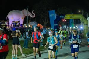 BIB: 
                            <button type="button" onclick="openModal(25585942)" class="btn btn-primary btn-sm float-right btn-popup" data-toggle="modal" data-target=".modal-high-quality">
                        <i class="fas fa-shopping-cart"></i> Add to Cart
                    </button>
                                            <button type="button" onclick="isThisMe(25585942, true)" class="btn btn-success btn-sm float-right btn-popup btn-isme hidden" data-toggle="tooltip" data-placement="bottom" title="นี่คือรูปของคุณใช่ไหม คลิกที่นี่เพื่อเอาเข้าอัลบั้ม">
                        <i class="fas fa-plus"></i> Add to album
                    </button>
                    <button type="button" onclick="isThisMe(25585942, false)" class="btn btn-warning btn-sm float-right btn-popup btn-isnotme hidden">
                        <i class="fas fa-ban"></i> Remove from album
                    </button>