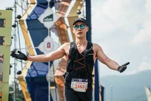 BIB: 
                            <button type="button" onclick="openModal(25612704)" class="btn btn-primary btn-sm float-right btn-popup" data-toggle="modal" data-target=".modal-high-quality">
                        <i class="fas fa-shopping-cart"></i> Add to Cart
                    </button>
                                            <button type="button" onclick="isThisMe(25612704, true)" class="btn btn-success btn-sm float-right btn-popup btn-isme hidden" data-toggle="tooltip" data-placement="bottom" title="นี่คือรูปของคุณใช่ไหม คลิกที่นี่เพื่อเอาเข้าอัลบั้ม">
                        <i class="fas fa-plus"></i> Add to album
                    </button>
                    <button type="button" onclick="isThisMe(25612704, false)" class="btn btn-warning btn-sm float-right btn-popup btn-isnotme hidden">
                        <i class="fas fa-ban"></i> Remove from album
                    </button>