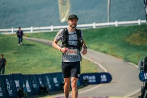 BIB: 
                            <button type="button" onclick="openModal(25608801)" class="btn btn-primary btn-sm float-right btn-popup" data-toggle="modal" data-target=".modal-high-quality">
                        <i class="fas fa-shopping-cart"></i> Add to Cart
                    </button>
                                            <button type="button" onclick="isThisMe(25608801, true)" class="btn btn-success btn-sm float-right btn-popup btn-isme hidden" data-toggle="tooltip" data-placement="bottom" title="นี่คือรูปของคุณใช่ไหม คลิกที่นี่เพื่อเอาเข้าอัลบั้ม">
                        <i class="fas fa-plus"></i> Add to album
                    </button>
                    <button type="button" onclick="isThisMe(25608801, false)" class="btn btn-warning btn-sm float-right btn-popup btn-isnotme hidden">
                        <i class="fas fa-ban"></i> Remove from album
                    </button>