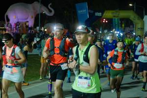 BIB: 
                            <button type="button" onclick="openModal(25584610)" class="btn btn-primary btn-sm float-right btn-popup" data-toggle="modal" data-target=".modal-high-quality">
                        <i class="fas fa-shopping-cart"></i> Add to Cart
                    </button>
                                            <button type="button" onclick="isThisMe(25584610, true)" class="btn btn-success btn-sm float-right btn-popup btn-isme hidden" data-toggle="tooltip" data-placement="bottom" title="นี่คือรูปของคุณใช่ไหม คลิกที่นี่เพื่อเอาเข้าอัลบั้ม">
                        <i class="fas fa-plus"></i> Add to album
                    </button>
                    <button type="button" onclick="isThisMe(25584610, false)" class="btn btn-warning btn-sm float-right btn-popup btn-isnotme hidden">
                        <i class="fas fa-ban"></i> Remove from album
                    </button>