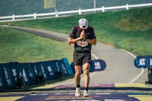 BIB: 
                            <button type="button" onclick="openModal(25616538)" class="btn btn-primary btn-sm float-right btn-popup" data-toggle="modal" data-target=".modal-high-quality">
                        <i class="fas fa-shopping-cart"></i> Add to Cart
                    </button>
                                            <button type="button" onclick="isThisMe(25616538, true)" class="btn btn-success btn-sm float-right btn-popup btn-isme hidden" data-toggle="tooltip" data-placement="bottom" title="นี่คือรูปของคุณใช่ไหม คลิกที่นี่เพื่อเอาเข้าอัลบั้ม">
                        <i class="fas fa-plus"></i> Add to album
                    </button>
                    <button type="button" onclick="isThisMe(25616538, false)" class="btn btn-warning btn-sm float-right btn-popup btn-isnotme hidden">
                        <i class="fas fa-ban"></i> Remove from album
                    </button>