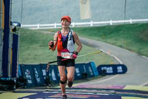 BIB: 
                            <button type="button" onclick="openModal(25608348)" class="btn btn-primary btn-sm float-right btn-popup" data-toggle="modal" data-target=".modal-high-quality">
                        <i class="fas fa-shopping-cart"></i> Add to Cart
                    </button>
                                            <button type="button" onclick="isThisMe(25608348, true)" class="btn btn-success btn-sm float-right btn-popup btn-isme hidden" data-toggle="tooltip" data-placement="bottom" title="นี่คือรูปของคุณใช่ไหม คลิกที่นี่เพื่อเอาเข้าอัลบั้ม">
                        <i class="fas fa-plus"></i> Add to album
                    </button>
                    <button type="button" onclick="isThisMe(25608348, false)" class="btn btn-warning btn-sm float-right btn-popup btn-isnotme hidden">
                        <i class="fas fa-ban"></i> Remove from album
                    </button>