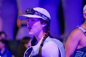 BIB: 
                            <button type="button" onclick="openModal(25582880)" class="btn btn-primary btn-sm float-right btn-popup" data-toggle="modal" data-target=".modal-high-quality">
                        <i class="fas fa-shopping-cart"></i> Add to Cart
                    </button>
                                            <button type="button" onclick="isThisMe(25582880, true)" class="btn btn-success btn-sm float-right btn-popup btn-isme hidden" data-toggle="tooltip" data-placement="bottom" title="นี่คือรูปของคุณใช่ไหม คลิกที่นี่เพื่อเอาเข้าอัลบั้ม">
                        <i class="fas fa-plus"></i> Add to album
                    </button>
                    <button type="button" onclick="isThisMe(25582880, false)" class="btn btn-warning btn-sm float-right btn-popup btn-isnotme hidden">
                        <i class="fas fa-ban"></i> Remove from album
                    </button>