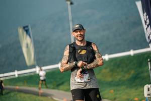 BIB: 
                            <button type="button" onclick="openModal(25590249)" class="btn btn-primary btn-sm float-right btn-popup" data-toggle="modal" data-target=".modal-high-quality">
                        <i class="fas fa-shopping-cart"></i> Add to Cart
                    </button>
                                            <button type="button" onclick="isThisMe(25590249, true)" class="btn btn-success btn-sm float-right btn-popup btn-isme hidden" data-toggle="tooltip" data-placement="bottom" title="นี่คือรูปของคุณใช่ไหม คลิกที่นี่เพื่อเอาเข้าอัลบั้ม">
                        <i class="fas fa-plus"></i> Add to album
                    </button>
                    <button type="button" onclick="isThisMe(25590249, false)" class="btn btn-warning btn-sm float-right btn-popup btn-isnotme hidden">
                        <i class="fas fa-ban"></i> Remove from album
                    </button>