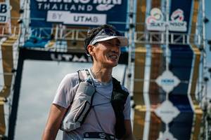 BIB: 
                            <button type="button" onclick="openModal(25606135)" class="btn btn-primary btn-sm float-right btn-popup" data-toggle="modal" data-target=".modal-high-quality">
                        <i class="fas fa-shopping-cart"></i> Add to Cart
                    </button>
                                            <button type="button" onclick="isThisMe(25606135, true)" class="btn btn-success btn-sm float-right btn-popup btn-isme hidden" data-toggle="tooltip" data-placement="bottom" title="นี่คือรูปของคุณใช่ไหม คลิกที่นี่เพื่อเอาเข้าอัลบั้ม">
                        <i class="fas fa-plus"></i> Add to album
                    </button>
                    <button type="button" onclick="isThisMe(25606135, false)" class="btn btn-warning btn-sm float-right btn-popup btn-isnotme hidden">
                        <i class="fas fa-ban"></i> Remove from album
                    </button>