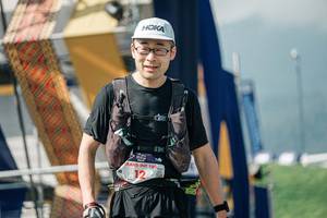 BIB: 
                            <button type="button" onclick="openModal(25598901)" class="btn btn-primary btn-sm float-right btn-popup" data-toggle="modal" data-target=".modal-high-quality">
                        <i class="fas fa-shopping-cart"></i> Add to Cart
                    </button>
                                            <button type="button" onclick="isThisMe(25598901, true)" class="btn btn-success btn-sm float-right btn-popup btn-isme hidden" data-toggle="tooltip" data-placement="bottom" title="นี่คือรูปของคุณใช่ไหม คลิกที่นี่เพื่อเอาเข้าอัลบั้ม">
                        <i class="fas fa-plus"></i> Add to album
                    </button>
                    <button type="button" onclick="isThisMe(25598901, false)" class="btn btn-warning btn-sm float-right btn-popup btn-isnotme hidden">
                        <i class="fas fa-ban"></i> Remove from album
                    </button>