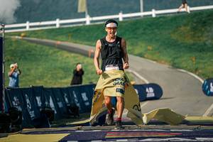 BIB: 
                            <button type="button" onclick="openModal(25590748)" class="btn btn-primary btn-sm float-right btn-popup" data-toggle="modal" data-target=".modal-high-quality">
                        <i class="fas fa-shopping-cart"></i> Add to Cart
                    </button>
                                            <button type="button" onclick="isThisMe(25590748, true)" class="btn btn-success btn-sm float-right btn-popup btn-isme hidden" data-toggle="tooltip" data-placement="bottom" title="นี่คือรูปของคุณใช่ไหม คลิกที่นี่เพื่อเอาเข้าอัลบั้ม">
                        <i class="fas fa-plus"></i> Add to album
                    </button>
                    <button type="button" onclick="isThisMe(25590748, false)" class="btn btn-warning btn-sm float-right btn-popup btn-isnotme hidden">
                        <i class="fas fa-ban"></i> Remove from album
                    </button>