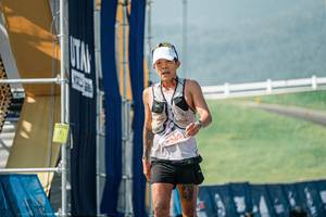 BIB: 
                            <button type="button" onclick="openModal(25606326)" class="btn btn-primary btn-sm float-right btn-popup" data-toggle="modal" data-target=".modal-high-quality">
                        <i class="fas fa-shopping-cart"></i> Add to Cart
                    </button>
                                            <button type="button" onclick="isThisMe(25606326, true)" class="btn btn-success btn-sm float-right btn-popup btn-isme hidden" data-toggle="tooltip" data-placement="bottom" title="นี่คือรูปของคุณใช่ไหม คลิกที่นี่เพื่อเอาเข้าอัลบั้ม">
                        <i class="fas fa-plus"></i> Add to album
                    </button>
                    <button type="button" onclick="isThisMe(25606326, false)" class="btn btn-warning btn-sm float-right btn-popup btn-isnotme hidden">
                        <i class="fas fa-ban"></i> Remove from album
                    </button>