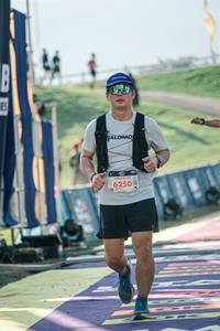BIB: 
                            <button type="button" onclick="openModal(25638219)" class="btn btn-primary btn-sm float-right btn-popup" data-toggle="modal" data-target=".modal-high-quality">
                        <i class="fas fa-shopping-cart"></i> Add to Cart
                    </button>
                                            <button type="button" onclick="isThisMe(25638219, true)" class="btn btn-success btn-sm float-right btn-popup btn-isme hidden" data-toggle="tooltip" data-placement="bottom" title="นี่คือรูปของคุณใช่ไหม คลิกที่นี่เพื่อเอาเข้าอัลบั้ม">
                        <i class="fas fa-plus"></i> Add to album
                    </button>
                    <button type="button" onclick="isThisMe(25638219, false)" class="btn btn-warning btn-sm float-right btn-popup btn-isnotme hidden">
                        <i class="fas fa-ban"></i> Remove from album
                    </button>