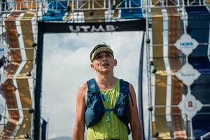 BIB: 
                            <button type="button" onclick="openModal(25607978)" class="btn btn-primary btn-sm float-right btn-popup" data-toggle="modal" data-target=".modal-high-quality">
                        <i class="fas fa-shopping-cart"></i> Add to Cart
                    </button>
                                            <button type="button" onclick="isThisMe(25607978, true)" class="btn btn-success btn-sm float-right btn-popup btn-isme hidden" data-toggle="tooltip" data-placement="bottom" title="นี่คือรูปของคุณใช่ไหม คลิกที่นี่เพื่อเอาเข้าอัลบั้ม">
                        <i class="fas fa-plus"></i> Add to album
                    </button>
                    <button type="button" onclick="isThisMe(25607978, false)" class="btn btn-warning btn-sm float-right btn-popup btn-isnotme hidden">
                        <i class="fas fa-ban"></i> Remove from album
                    </button>