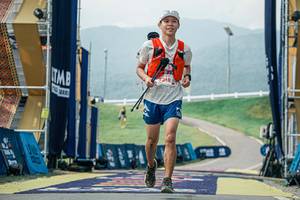 BIB: 
                            <button type="button" onclick="openModal(25611541)" class="btn btn-primary btn-sm float-right btn-popup" data-toggle="modal" data-target=".modal-high-quality">
                        <i class="fas fa-shopping-cart"></i> Add to Cart
                    </button>
                                            <button type="button" onclick="isThisMe(25611541, true)" class="btn btn-success btn-sm float-right btn-popup btn-isme hidden" data-toggle="tooltip" data-placement="bottom" title="นี่คือรูปของคุณใช่ไหม คลิกที่นี่เพื่อเอาเข้าอัลบั้ม">
                        <i class="fas fa-plus"></i> Add to album
                    </button>
                    <button type="button" onclick="isThisMe(25611541, false)" class="btn btn-warning btn-sm float-right btn-popup btn-isnotme hidden">
                        <i class="fas fa-ban"></i> Remove from album
                    </button>