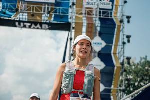 BIB: 
                            <button type="button" onclick="openModal(25613465)" class="btn btn-primary btn-sm float-right btn-popup" data-toggle="modal" data-target=".modal-high-quality">
                        <i class="fas fa-shopping-cart"></i> Add to Cart
                    </button>
                                            <button type="button" onclick="isThisMe(25613465, true)" class="btn btn-success btn-sm float-right btn-popup btn-isme hidden" data-toggle="tooltip" data-placement="bottom" title="นี่คือรูปของคุณใช่ไหม คลิกที่นี่เพื่อเอาเข้าอัลบั้ม">
                        <i class="fas fa-plus"></i> Add to album
                    </button>
                    <button type="button" onclick="isThisMe(25613465, false)" class="btn btn-warning btn-sm float-right btn-popup btn-isnotme hidden">
                        <i class="fas fa-ban"></i> Remove from album
                    </button>