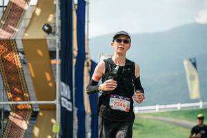 BIB: 
                            <button type="button" onclick="openModal(25613072)" class="btn btn-primary btn-sm float-right btn-popup" data-toggle="modal" data-target=".modal-high-quality">
                        <i class="fas fa-shopping-cart"></i> Add to Cart
                    </button>
                                            <button type="button" onclick="isThisMe(25613072, true)" class="btn btn-success btn-sm float-right btn-popup btn-isme hidden" data-toggle="tooltip" data-placement="bottom" title="นี่คือรูปของคุณใช่ไหม คลิกที่นี่เพื่อเอาเข้าอัลบั้ม">
                        <i class="fas fa-plus"></i> Add to album
                    </button>
                    <button type="button" onclick="isThisMe(25613072, false)" class="btn btn-warning btn-sm float-right btn-popup btn-isnotme hidden">
                        <i class="fas fa-ban"></i> Remove from album
                    </button>