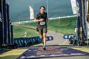 BIB: 
                            <button type="button" onclick="openModal(25594171)" class="btn btn-primary btn-sm float-right btn-popup" data-toggle="modal" data-target=".modal-high-quality">
                        <i class="fas fa-shopping-cart"></i> Add to Cart
                    </button>
                                            <button type="button" onclick="isThisMe(25594171, true)" class="btn btn-success btn-sm float-right btn-popup btn-isme hidden" data-toggle="tooltip" data-placement="bottom" title="นี่คือรูปของคุณใช่ไหม คลิกที่นี่เพื่อเอาเข้าอัลบั้ม">
                        <i class="fas fa-plus"></i> Add to album
                    </button>
                    <button type="button" onclick="isThisMe(25594171, false)" class="btn btn-warning btn-sm float-right btn-popup btn-isnotme hidden">
                        <i class="fas fa-ban"></i> Remove from album
                    </button>