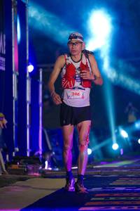 BIB: 
                            <button type="button" onclick="openModal(25588591)" class="btn btn-primary btn-sm float-right btn-popup" data-toggle="modal" data-target=".modal-high-quality">
                        <i class="fas fa-shopping-cart"></i> Add to Cart
                    </button>
                                            <button type="button" onclick="isThisMe(25588591, true)" class="btn btn-success btn-sm float-right btn-popup btn-isme hidden" data-toggle="tooltip" data-placement="bottom" title="นี่คือรูปของคุณใช่ไหม คลิกที่นี่เพื่อเอาเข้าอัลบั้ม">
                        <i class="fas fa-plus"></i> Add to album
                    </button>
                    <button type="button" onclick="isThisMe(25588591, false)" class="btn btn-warning btn-sm float-right btn-popup btn-isnotme hidden">
                        <i class="fas fa-ban"></i> Remove from album
                    </button>