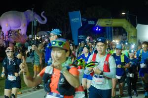 BIB: 
                            <button type="button" onclick="openModal(25584618)" class="btn btn-primary btn-sm float-right btn-popup" data-toggle="modal" data-target=".modal-high-quality">
                        <i class="fas fa-shopping-cart"></i> Add to Cart
                    </button>
                                            <button type="button" onclick="isThisMe(25584618, true)" class="btn btn-success btn-sm float-right btn-popup btn-isme hidden" data-toggle="tooltip" data-placement="bottom" title="นี่คือรูปของคุณใช่ไหม คลิกที่นี่เพื่อเอาเข้าอัลบั้ม">
                        <i class="fas fa-plus"></i> Add to album
                    </button>
                    <button type="button" onclick="isThisMe(25584618, false)" class="btn btn-warning btn-sm float-right btn-popup btn-isnotme hidden">
                        <i class="fas fa-ban"></i> Remove from album
                    </button>