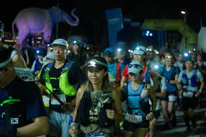 BIB: 
                            <button type="button" onclick="openModal(25587703)" class="btn btn-primary btn-sm float-right btn-popup" data-toggle="modal" data-target=".modal-high-quality">
                        <i class="fas fa-shopping-cart"></i> Add to Cart
                    </button>
                                            <button type="button" onclick="isThisMe(25587703, true)" class="btn btn-success btn-sm float-right btn-popup btn-isme hidden" data-toggle="tooltip" data-placement="bottom" title="นี่คือรูปของคุณใช่ไหม คลิกที่นี่เพื่อเอาเข้าอัลบั้ม">
                        <i class="fas fa-plus"></i> Add to album
                    </button>
                    <button type="button" onclick="isThisMe(25587703, false)" class="btn btn-warning btn-sm float-right btn-popup btn-isnotme hidden">
                        <i class="fas fa-ban"></i> Remove from album
                    </button>