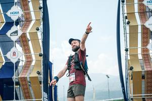 BIB: 
                            <button type="button" onclick="openModal(25581717)" class="btn btn-primary btn-sm float-right btn-popup" data-toggle="modal" data-target=".modal-high-quality">
                        <i class="fas fa-shopping-cart"></i> Add to Cart
                    </button>
                                            <button type="button" onclick="isThisMe(25581717, true)" class="btn btn-success btn-sm float-right btn-popup btn-isme hidden" data-toggle="tooltip" data-placement="bottom" title="นี่คือรูปของคุณใช่ไหม คลิกที่นี่เพื่อเอาเข้าอัลบั้ม">
                        <i class="fas fa-plus"></i> Add to album
                    </button>
                    <button type="button" onclick="isThisMe(25581717, false)" class="btn btn-warning btn-sm float-right btn-popup btn-isnotme hidden">
                        <i class="fas fa-ban"></i> Remove from album
                    </button>