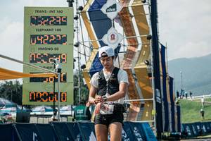 BIB: 
                            <button type="button" onclick="openModal(25608631)" class="btn btn-primary btn-sm float-right btn-popup" data-toggle="modal" data-target=".modal-high-quality">
                        <i class="fas fa-shopping-cart"></i> Add to Cart
                    </button>
                                            <button type="button" onclick="isThisMe(25608631, true)" class="btn btn-success btn-sm float-right btn-popup btn-isme hidden" data-toggle="tooltip" data-placement="bottom" title="นี่คือรูปของคุณใช่ไหม คลิกที่นี่เพื่อเอาเข้าอัลบั้ม">
                        <i class="fas fa-plus"></i> Add to album
                    </button>
                    <button type="button" onclick="isThisMe(25608631, false)" class="btn btn-warning btn-sm float-right btn-popup btn-isnotme hidden">
                        <i class="fas fa-ban"></i> Remove from album
                    </button>