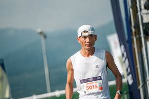 BIB: 
                            <button type="button" onclick="openModal(25593829)" class="btn btn-primary btn-sm float-right btn-popup" data-toggle="modal" data-target=".modal-high-quality">
                        <i class="fas fa-shopping-cart"></i> Add to Cart
                    </button>
                                            <button type="button" onclick="isThisMe(25593829, true)" class="btn btn-success btn-sm float-right btn-popup btn-isme hidden" data-toggle="tooltip" data-placement="bottom" title="นี่คือรูปของคุณใช่ไหม คลิกที่นี่เพื่อเอาเข้าอัลบั้ม">
                        <i class="fas fa-plus"></i> Add to album
                    </button>
                    <button type="button" onclick="isThisMe(25593829, false)" class="btn btn-warning btn-sm float-right btn-popup btn-isnotme hidden">
                        <i class="fas fa-ban"></i> Remove from album
                    </button>