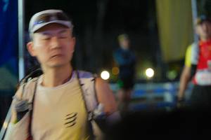 BIB: 
                            <button type="button" onclick="openModal(25582691)" class="btn btn-primary btn-sm float-right btn-popup" data-toggle="modal" data-target=".modal-high-quality">
                        <i class="fas fa-shopping-cart"></i> Add to Cart
                    </button>
                                            <button type="button" onclick="isThisMe(25582691, true)" class="btn btn-success btn-sm float-right btn-popup btn-isme hidden" data-toggle="tooltip" data-placement="bottom" title="นี่คือรูปของคุณใช่ไหม คลิกที่นี่เพื่อเอาเข้าอัลบั้ม">
                        <i class="fas fa-plus"></i> Add to album
                    </button>
                    <button type="button" onclick="isThisMe(25582691, false)" class="btn btn-warning btn-sm float-right btn-popup btn-isnotme hidden">
                        <i class="fas fa-ban"></i> Remove from album
                    </button>