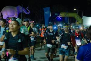 BIB: 
                            <button type="button" onclick="openModal(25586573)" class="btn btn-primary btn-sm float-right btn-popup" data-toggle="modal" data-target=".modal-high-quality">
                        <i class="fas fa-shopping-cart"></i> Add to Cart
                    </button>
                                            <button type="button" onclick="isThisMe(25586573, true)" class="btn btn-success btn-sm float-right btn-popup btn-isme hidden" data-toggle="tooltip" data-placement="bottom" title="นี่คือรูปของคุณใช่ไหม คลิกที่นี่เพื่อเอาเข้าอัลบั้ม">
                        <i class="fas fa-plus"></i> Add to album
                    </button>
                    <button type="button" onclick="isThisMe(25586573, false)" class="btn btn-warning btn-sm float-right btn-popup btn-isnotme hidden">
                        <i class="fas fa-ban"></i> Remove from album
                    </button>