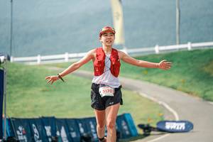 BIB: 
                            <button type="button" onclick="openModal(25613820)" class="btn btn-primary btn-sm float-right btn-popup" data-toggle="modal" data-target=".modal-high-quality">
                        <i class="fas fa-shopping-cart"></i> Add to Cart
                    </button>
                                            <button type="button" onclick="isThisMe(25613820, true)" class="btn btn-success btn-sm float-right btn-popup btn-isme hidden" data-toggle="tooltip" data-placement="bottom" title="นี่คือรูปของคุณใช่ไหม คลิกที่นี่เพื่อเอาเข้าอัลบั้ม">
                        <i class="fas fa-plus"></i> Add to album
                    </button>
                    <button type="button" onclick="isThisMe(25613820, false)" class="btn btn-warning btn-sm float-right btn-popup btn-isnotme hidden">
                        <i class="fas fa-ban"></i> Remove from album
                    </button>