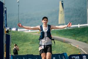 BIB: 
                            <button type="button" onclick="openModal(25599704)" class="btn btn-primary btn-sm float-right btn-popup" data-toggle="modal" data-target=".modal-high-quality">
                        <i class="fas fa-shopping-cart"></i> Add to Cart
                    </button>
                                            <button type="button" onclick="isThisMe(25599704, true)" class="btn btn-success btn-sm float-right btn-popup btn-isme hidden" data-toggle="tooltip" data-placement="bottom" title="นี่คือรูปของคุณใช่ไหม คลิกที่นี่เพื่อเอาเข้าอัลบั้ม">
                        <i class="fas fa-plus"></i> Add to album
                    </button>
                    <button type="button" onclick="isThisMe(25599704, false)" class="btn btn-warning btn-sm float-right btn-popup btn-isnotme hidden">
                        <i class="fas fa-ban"></i> Remove from album
                    </button>