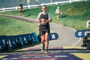 BIB: 
                            <button type="button" onclick="openModal(25595219)" class="btn btn-primary btn-sm float-right btn-popup" data-toggle="modal" data-target=".modal-high-quality">
                        <i class="fas fa-shopping-cart"></i> Add to Cart
                    </button>
                                            <button type="button" onclick="isThisMe(25595219, true)" class="btn btn-success btn-sm float-right btn-popup btn-isme hidden" data-toggle="tooltip" data-placement="bottom" title="นี่คือรูปของคุณใช่ไหม คลิกที่นี่เพื่อเอาเข้าอัลบั้ม">
                        <i class="fas fa-plus"></i> Add to album
                    </button>
                    <button type="button" onclick="isThisMe(25595219, false)" class="btn btn-warning btn-sm float-right btn-popup btn-isnotme hidden">
                        <i class="fas fa-ban"></i> Remove from album
                    </button>