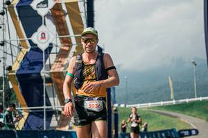 BIB: 
                            <button type="button" onclick="openModal(25599028)" class="btn btn-primary btn-sm float-right btn-popup" data-toggle="modal" data-target=".modal-high-quality">
                        <i class="fas fa-shopping-cart"></i> Add to Cart
                    </button>
                                            <button type="button" onclick="isThisMe(25599028, true)" class="btn btn-success btn-sm float-right btn-popup btn-isme hidden" data-toggle="tooltip" data-placement="bottom" title="นี่คือรูปของคุณใช่ไหม คลิกที่นี่เพื่อเอาเข้าอัลบั้ม">
                        <i class="fas fa-plus"></i> Add to album
                    </button>
                    <button type="button" onclick="isThisMe(25599028, false)" class="btn btn-warning btn-sm float-right btn-popup btn-isnotme hidden">
                        <i class="fas fa-ban"></i> Remove from album
                    </button>