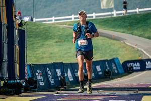 BIB: 
                            <button type="button" onclick="openModal(25605916)" class="btn btn-primary btn-sm float-right btn-popup" data-toggle="modal" data-target=".modal-high-quality">
                        <i class="fas fa-shopping-cart"></i> Add to Cart
                    </button>
                                            <button type="button" onclick="isThisMe(25605916, true)" class="btn btn-success btn-sm float-right btn-popup btn-isme hidden" data-toggle="tooltip" data-placement="bottom" title="นี่คือรูปของคุณใช่ไหม คลิกที่นี่เพื่อเอาเข้าอัลบั้ม">
                        <i class="fas fa-plus"></i> Add to album
                    </button>
                    <button type="button" onclick="isThisMe(25605916, false)" class="btn btn-warning btn-sm float-right btn-popup btn-isnotme hidden">
                        <i class="fas fa-ban"></i> Remove from album
                    </button>