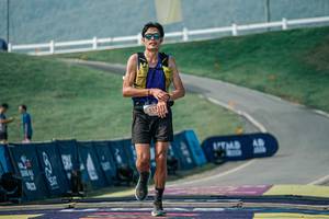 BIB: 
                            <button type="button" onclick="openModal(25608438)" class="btn btn-primary btn-sm float-right btn-popup" data-toggle="modal" data-target=".modal-high-quality">
                        <i class="fas fa-shopping-cart"></i> Add to Cart
                    </button>
                                            <button type="button" onclick="isThisMe(25608438, true)" class="btn btn-success btn-sm float-right btn-popup btn-isme hidden" data-toggle="tooltip" data-placement="bottom" title="นี่คือรูปของคุณใช่ไหม คลิกที่นี่เพื่อเอาเข้าอัลบั้ม">
                        <i class="fas fa-plus"></i> Add to album
                    </button>
                    <button type="button" onclick="isThisMe(25608438, false)" class="btn btn-warning btn-sm float-right btn-popup btn-isnotme hidden">
                        <i class="fas fa-ban"></i> Remove from album
                    </button>