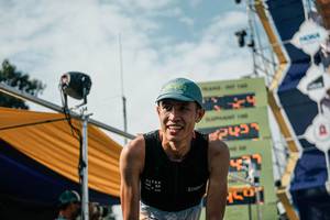 BIB: 
                            <button type="button" onclick="openModal(25597495)" class="btn btn-primary btn-sm float-right btn-popup" data-toggle="modal" data-target=".modal-high-quality">
                        <i class="fas fa-shopping-cart"></i> Add to Cart
                    </button>
                                            <button type="button" onclick="isThisMe(25597495, true)" class="btn btn-success btn-sm float-right btn-popup btn-isme hidden" data-toggle="tooltip" data-placement="bottom" title="นี่คือรูปของคุณใช่ไหม คลิกที่นี่เพื่อเอาเข้าอัลบั้ม">
                        <i class="fas fa-plus"></i> Add to album
                    </button>
                    <button type="button" onclick="isThisMe(25597495, false)" class="btn btn-warning btn-sm float-right btn-popup btn-isnotme hidden">
                        <i class="fas fa-ban"></i> Remove from album
                    </button>