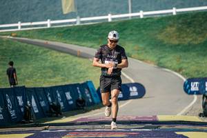 BIB: 
                            <button type="button" onclick="openModal(25598311)" class="btn btn-primary btn-sm float-right btn-popup" data-toggle="modal" data-target=".modal-high-quality">
                        <i class="fas fa-shopping-cart"></i> Add to Cart
                    </button>
                                            <button type="button" onclick="isThisMe(25598311, true)" class="btn btn-success btn-sm float-right btn-popup btn-isme hidden" data-toggle="tooltip" data-placement="bottom" title="นี่คือรูปของคุณใช่ไหม คลิกที่นี่เพื่อเอาเข้าอัลบั้ม">
                        <i class="fas fa-plus"></i> Add to album
                    </button>
                    <button type="button" onclick="isThisMe(25598311, false)" class="btn btn-warning btn-sm float-right btn-popup btn-isnotme hidden">
                        <i class="fas fa-ban"></i> Remove from album
                    </button>