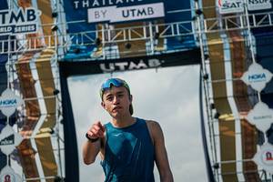 BIB: 
                            <button type="button" onclick="openModal(25607014)" class="btn btn-primary btn-sm float-right btn-popup" data-toggle="modal" data-target=".modal-high-quality">
                        <i class="fas fa-shopping-cart"></i> Add to Cart
                    </button>
                                            <button type="button" onclick="isThisMe(25607014, true)" class="btn btn-success btn-sm float-right btn-popup btn-isme hidden" data-toggle="tooltip" data-placement="bottom" title="นี่คือรูปของคุณใช่ไหม คลิกที่นี่เพื่อเอาเข้าอัลบั้ม">
                        <i class="fas fa-plus"></i> Add to album
                    </button>
                    <button type="button" onclick="isThisMe(25607014, false)" class="btn btn-warning btn-sm float-right btn-popup btn-isnotme hidden">
                        <i class="fas fa-ban"></i> Remove from album
                    </button>