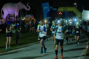 BIB: 
                            <button type="button" onclick="openModal(25587226)" class="btn btn-primary btn-sm float-right btn-popup" data-toggle="modal" data-target=".modal-high-quality">
                        <i class="fas fa-shopping-cart"></i> Add to Cart
                    </button>
                                            <button type="button" onclick="isThisMe(25587226, true)" class="btn btn-success btn-sm float-right btn-popup btn-isme hidden" data-toggle="tooltip" data-placement="bottom" title="นี่คือรูปของคุณใช่ไหม คลิกที่นี่เพื่อเอาเข้าอัลบั้ม">
                        <i class="fas fa-plus"></i> Add to album
                    </button>
                    <button type="button" onclick="isThisMe(25587226, false)" class="btn btn-warning btn-sm float-right btn-popup btn-isnotme hidden">
                        <i class="fas fa-ban"></i> Remove from album
                    </button>