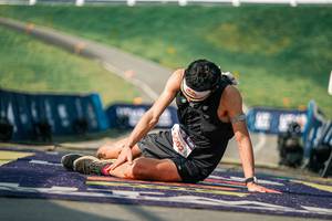 BIB: 
                            <button type="button" onclick="openModal(25590895)" class="btn btn-primary btn-sm float-right btn-popup" data-toggle="modal" data-target=".modal-high-quality">
                        <i class="fas fa-shopping-cart"></i> Add to Cart
                    </button>
                                            <button type="button" onclick="isThisMe(25590895, true)" class="btn btn-success btn-sm float-right btn-popup btn-isme hidden" data-toggle="tooltip" data-placement="bottom" title="นี่คือรูปของคุณใช่ไหม คลิกที่นี่เพื่อเอาเข้าอัลบั้ม">
                        <i class="fas fa-plus"></i> Add to album
                    </button>
                    <button type="button" onclick="isThisMe(25590895, false)" class="btn btn-warning btn-sm float-right btn-popup btn-isnotme hidden">
                        <i class="fas fa-ban"></i> Remove from album
                    </button>