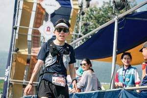 BIB: 
                            <button type="button" onclick="openModal(25603318)" class="btn btn-primary btn-sm float-right btn-popup" data-toggle="modal" data-target=".modal-high-quality">
                        <i class="fas fa-shopping-cart"></i> Add to Cart
                    </button>
                                            <button type="button" onclick="isThisMe(25603318, true)" class="btn btn-success btn-sm float-right btn-popup btn-isme hidden" data-toggle="tooltip" data-placement="bottom" title="นี่คือรูปของคุณใช่ไหม คลิกที่นี่เพื่อเอาเข้าอัลบั้ม">
                        <i class="fas fa-plus"></i> Add to album
                    </button>
                    <button type="button" onclick="isThisMe(25603318, false)" class="btn btn-warning btn-sm float-right btn-popup btn-isnotme hidden">
                        <i class="fas fa-ban"></i> Remove from album
                    </button>