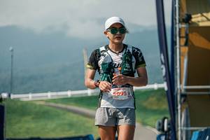 BIB: 
                            <button type="button" onclick="openModal(25607425)" class="btn btn-primary btn-sm float-right btn-popup" data-toggle="modal" data-target=".modal-high-quality">
                        <i class="fas fa-shopping-cart"></i> Add to Cart
                    </button>
                                            <button type="button" onclick="isThisMe(25607425, true)" class="btn btn-success btn-sm float-right btn-popup btn-isme hidden" data-toggle="tooltip" data-placement="bottom" title="นี่คือรูปของคุณใช่ไหม คลิกที่นี่เพื่อเอาเข้าอัลบั้ม">
                        <i class="fas fa-plus"></i> Add to album
                    </button>
                    <button type="button" onclick="isThisMe(25607425, false)" class="btn btn-warning btn-sm float-right btn-popup btn-isnotme hidden">
                        <i class="fas fa-ban"></i> Remove from album
                    </button>