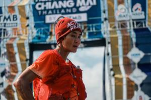 BIB: 
                            <button type="button" onclick="openModal(25608922)" class="btn btn-primary btn-sm float-right btn-popup" data-toggle="modal" data-target=".modal-high-quality">
                        <i class="fas fa-shopping-cart"></i> Add to Cart
                    </button>
                                            <button type="button" onclick="isThisMe(25608922, true)" class="btn btn-success btn-sm float-right btn-popup btn-isme hidden" data-toggle="tooltip" data-placement="bottom" title="นี่คือรูปของคุณใช่ไหม คลิกที่นี่เพื่อเอาเข้าอัลบั้ม">
                        <i class="fas fa-plus"></i> Add to album
                    </button>
                    <button type="button" onclick="isThisMe(25608922, false)" class="btn btn-warning btn-sm float-right btn-popup btn-isnotme hidden">
                        <i class="fas fa-ban"></i> Remove from album
                    </button>