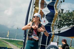 BIB: 
                            <button type="button" onclick="openModal(25607788)" class="btn btn-primary btn-sm float-right btn-popup" data-toggle="modal" data-target=".modal-high-quality">
                        <i class="fas fa-shopping-cart"></i> Add to Cart
                    </button>
                                            <button type="button" onclick="isThisMe(25607788, true)" class="btn btn-success btn-sm float-right btn-popup btn-isme hidden" data-toggle="tooltip" data-placement="bottom" title="นี่คือรูปของคุณใช่ไหม คลิกที่นี่เพื่อเอาเข้าอัลบั้ม">
                        <i class="fas fa-plus"></i> Add to album
                    </button>
                    <button type="button" onclick="isThisMe(25607788, false)" class="btn btn-warning btn-sm float-right btn-popup btn-isnotme hidden">
                        <i class="fas fa-ban"></i> Remove from album
                    </button>