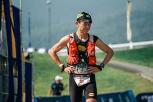 BIB: 
                            <button type="button" onclick="openModal(25600155)" class="btn btn-primary btn-sm float-right btn-popup" data-toggle="modal" data-target=".modal-high-quality">
                        <i class="fas fa-shopping-cart"></i> Add to Cart
                    </button>
                                            <button type="button" onclick="isThisMe(25600155, true)" class="btn btn-success btn-sm float-right btn-popup btn-isme hidden" data-toggle="tooltip" data-placement="bottom" title="นี่คือรูปของคุณใช่ไหม คลิกที่นี่เพื่อเอาเข้าอัลบั้ม">
                        <i class="fas fa-plus"></i> Add to album
                    </button>
                    <button type="button" onclick="isThisMe(25600155, false)" class="btn btn-warning btn-sm float-right btn-popup btn-isnotme hidden">
                        <i class="fas fa-ban"></i> Remove from album
                    </button>