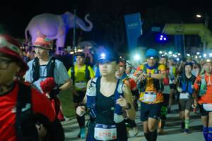 BIB: 
                            <button type="button" onclick="openModal(25586163)" class="btn btn-primary btn-sm float-right btn-popup" data-toggle="modal" data-target=".modal-high-quality">
                        <i class="fas fa-shopping-cart"></i> Add to Cart
                    </button>
                                            <button type="button" onclick="isThisMe(25586163, true)" class="btn btn-success btn-sm float-right btn-popup btn-isme hidden" data-toggle="tooltip" data-placement="bottom" title="นี่คือรูปของคุณใช่ไหม คลิกที่นี่เพื่อเอาเข้าอัลบั้ม">
                        <i class="fas fa-plus"></i> Add to album
                    </button>
                    <button type="button" onclick="isThisMe(25586163, false)" class="btn btn-warning btn-sm float-right btn-popup btn-isnotme hidden">
                        <i class="fas fa-ban"></i> Remove from album
                    </button>