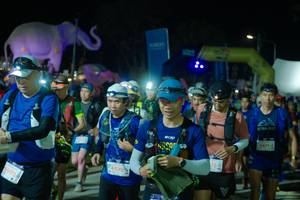 BIB: 
                            <button type="button" onclick="openModal(25586879)" class="btn btn-primary btn-sm float-right btn-popup" data-toggle="modal" data-target=".modal-high-quality">
                        <i class="fas fa-shopping-cart"></i> Add to Cart
                    </button>
                                            <button type="button" onclick="isThisMe(25586879, true)" class="btn btn-success btn-sm float-right btn-popup btn-isme hidden" data-toggle="tooltip" data-placement="bottom" title="นี่คือรูปของคุณใช่ไหม คลิกที่นี่เพื่อเอาเข้าอัลบั้ม">
                        <i class="fas fa-plus"></i> Add to album
                    </button>
                    <button type="button" onclick="isThisMe(25586879, false)" class="btn btn-warning btn-sm float-right btn-popup btn-isnotme hidden">
                        <i class="fas fa-ban"></i> Remove from album
                    </button>