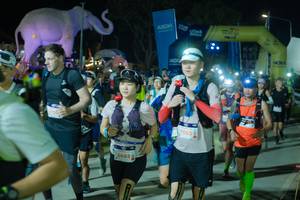 BIB: 
                            <button type="button" onclick="openModal(25587325)" class="btn btn-primary btn-sm float-right btn-popup" data-toggle="modal" data-target=".modal-high-quality">
                        <i class="fas fa-shopping-cart"></i> Add to Cart
                    </button>
                                            <button type="button" onclick="isThisMe(25587325, true)" class="btn btn-success btn-sm float-right btn-popup btn-isme hidden" data-toggle="tooltip" data-placement="bottom" title="นี่คือรูปของคุณใช่ไหม คลิกที่นี่เพื่อเอาเข้าอัลบั้ม">
                        <i class="fas fa-plus"></i> Add to album
                    </button>
                    <button type="button" onclick="isThisMe(25587325, false)" class="btn btn-warning btn-sm float-right btn-popup btn-isnotme hidden">
                        <i class="fas fa-ban"></i> Remove from album
                    </button>