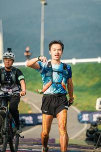 BIB: 
                            <button type="button" onclick="openModal(25589520)" class="btn btn-primary btn-sm float-right btn-popup" data-toggle="modal" data-target=".modal-high-quality">
                        <i class="fas fa-shopping-cart"></i> Add to Cart
                    </button>
                                            <button type="button" onclick="isThisMe(25589520, true)" class="btn btn-success btn-sm float-right btn-popup btn-isme hidden" data-toggle="tooltip" data-placement="bottom" title="นี่คือรูปของคุณใช่ไหม คลิกที่นี่เพื่อเอาเข้าอัลบั้ม">
                        <i class="fas fa-plus"></i> Add to album
                    </button>
                    <button type="button" onclick="isThisMe(25589520, false)" class="btn btn-warning btn-sm float-right btn-popup btn-isnotme hidden">
                        <i class="fas fa-ban"></i> Remove from album
                    </button>