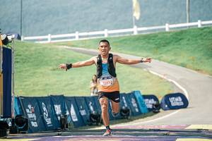 BIB: 
                            <button type="button" onclick="openModal(25581518)" class="btn btn-primary btn-sm float-right btn-popup" data-toggle="modal" data-target=".modal-high-quality">
                        <i class="fas fa-shopping-cart"></i> Add to Cart
                    </button>
                                            <button type="button" onclick="isThisMe(25581518, true)" class="btn btn-success btn-sm float-right btn-popup btn-isme hidden" data-toggle="tooltip" data-placement="bottom" title="นี่คือรูปของคุณใช่ไหม คลิกที่นี่เพื่อเอาเข้าอัลบั้ม">
                        <i class="fas fa-plus"></i> Add to album
                    </button>
                    <button type="button" onclick="isThisMe(25581518, false)" class="btn btn-warning btn-sm float-right btn-popup btn-isnotme hidden">
                        <i class="fas fa-ban"></i> Remove from album
                    </button>